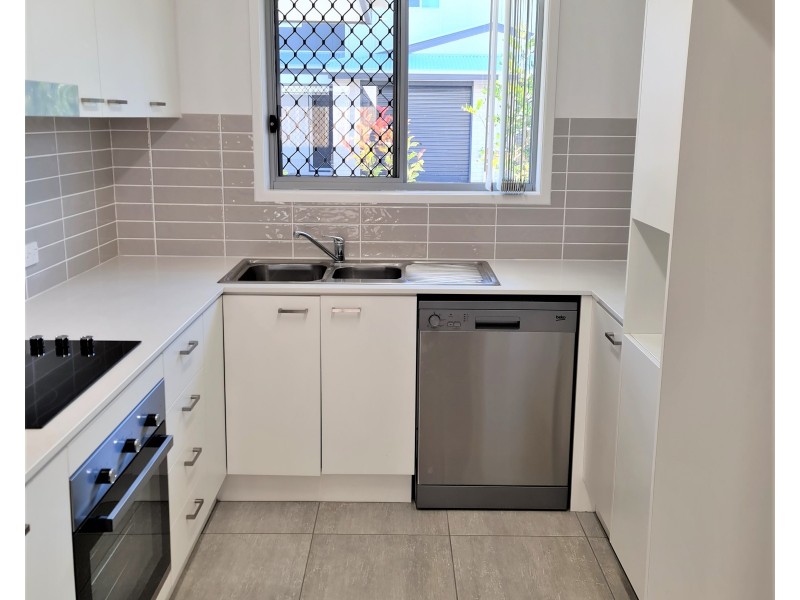 21/8 Casey Street, Caboolture South QLD 4510