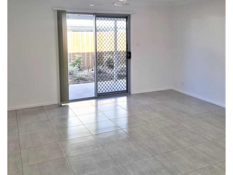 21/8 Casey Street, Caboolture South QLD 4510