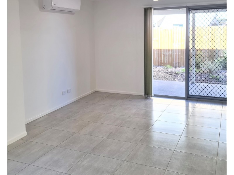 21/8 Casey Street, Caboolture South QLD 4510