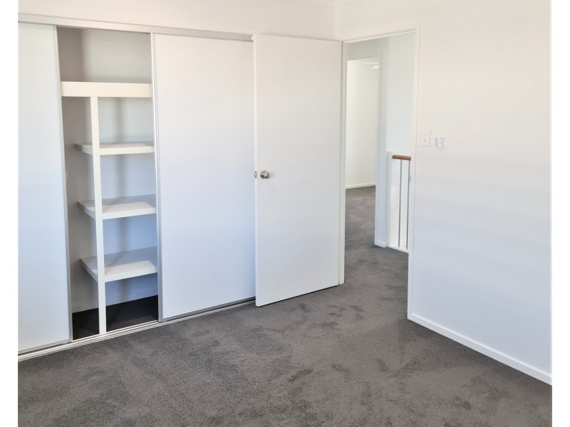 21/8 Casey Street, Caboolture South QLD 4510