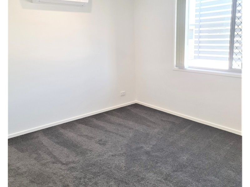 21/8 Casey Street, Caboolture South QLD 4510