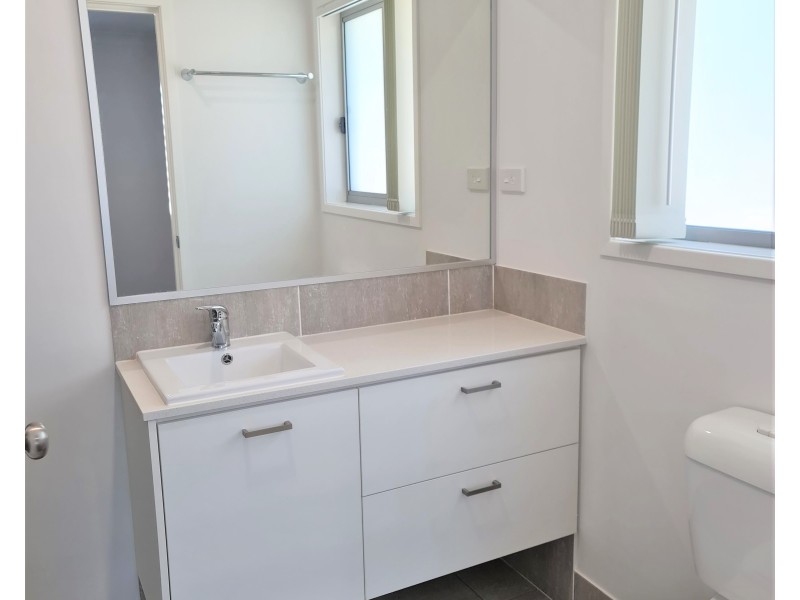 21/8 Casey Street, Caboolture South QLD 4510