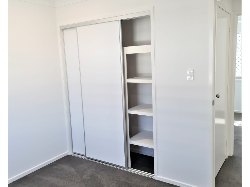 21/8 Casey Street, Caboolture South QLD 4510