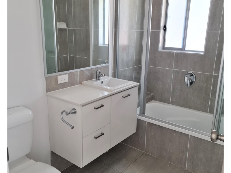 21/8 Casey Street, Caboolture South QLD 4510