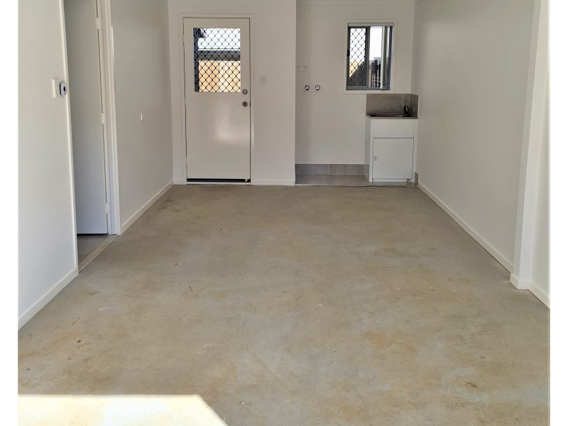 21/8 Casey Street, Caboolture South QLD 4510