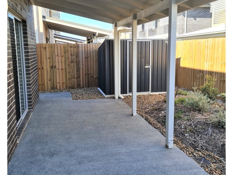 21/8 Casey Street, Caboolture South QLD 4510