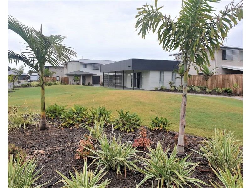 21/8 Casey Street, Caboolture South QLD 4510