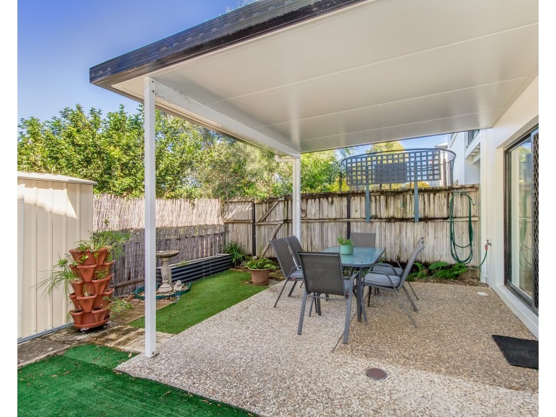 2 Concord Circuit, Robina QLD 4226