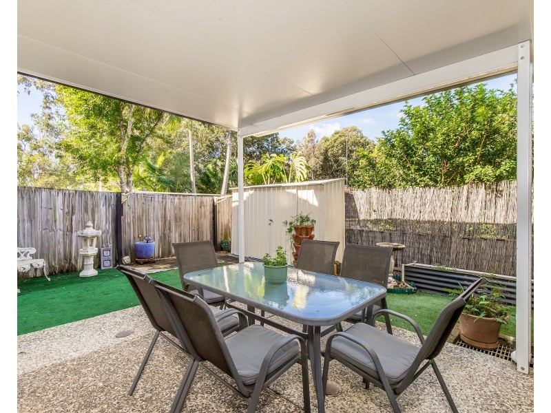 2 Concord Circuit, Robina QLD 4226