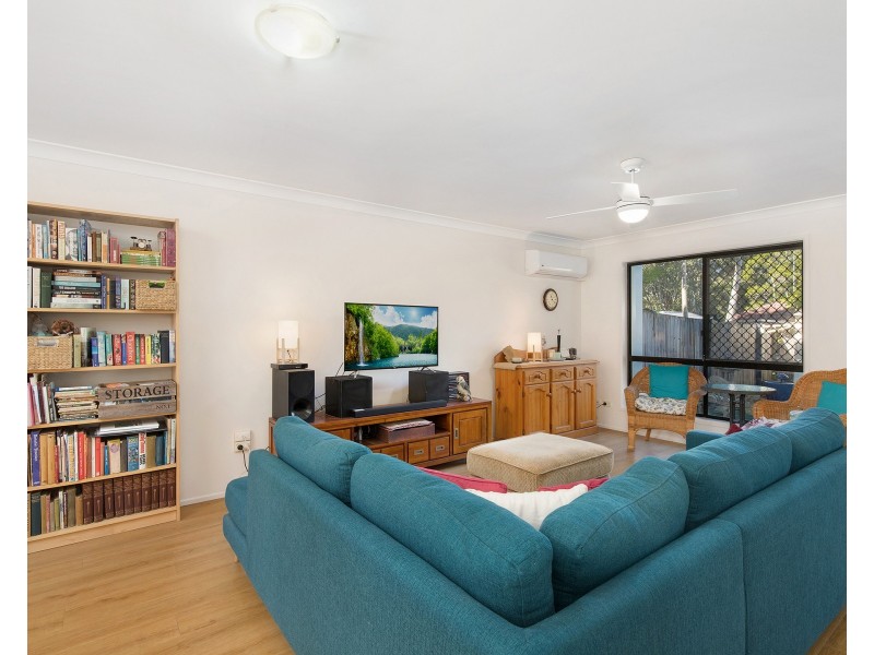 2 Concord Circuit, Robina QLD 4226