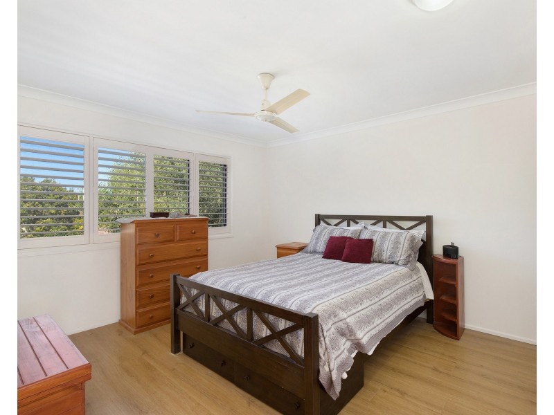 2 Concord Circuit, Robina QLD 4226