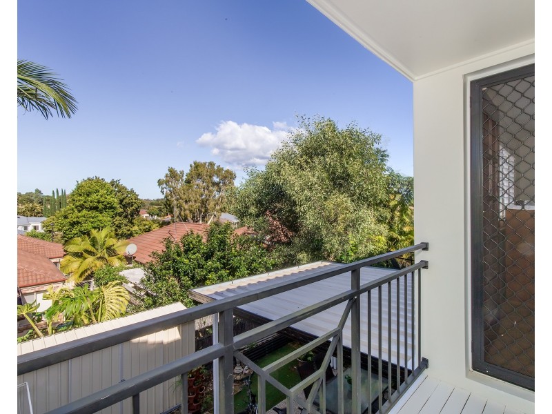 2 Concord Circuit, Robina QLD 4226