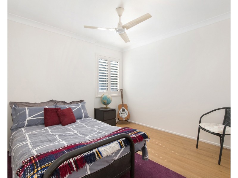 2 Concord Circuit, Robina QLD 4226