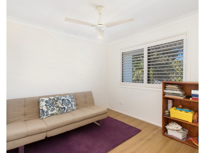 2 Concord Circuit, Robina QLD 4226