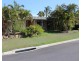 2 Kwila Pl, Algester QLD 4115
