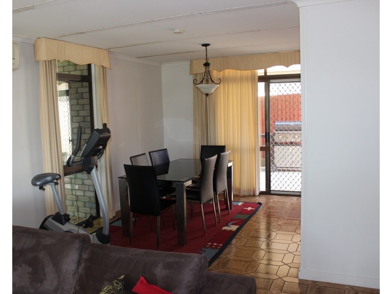 2 Kwila Pl, Algester QLD 4115