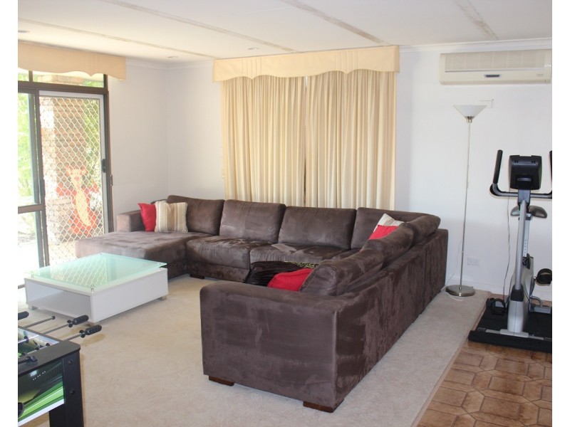 2 Kwila Pl, Algester QLD 4115