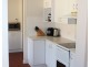 2 Kwila Pl, Algester QLD 4115