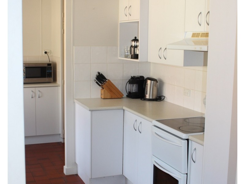 2 Kwila Pl, Algester QLD 4115