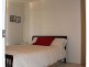 2 Kwila Pl, Algester QLD 4115