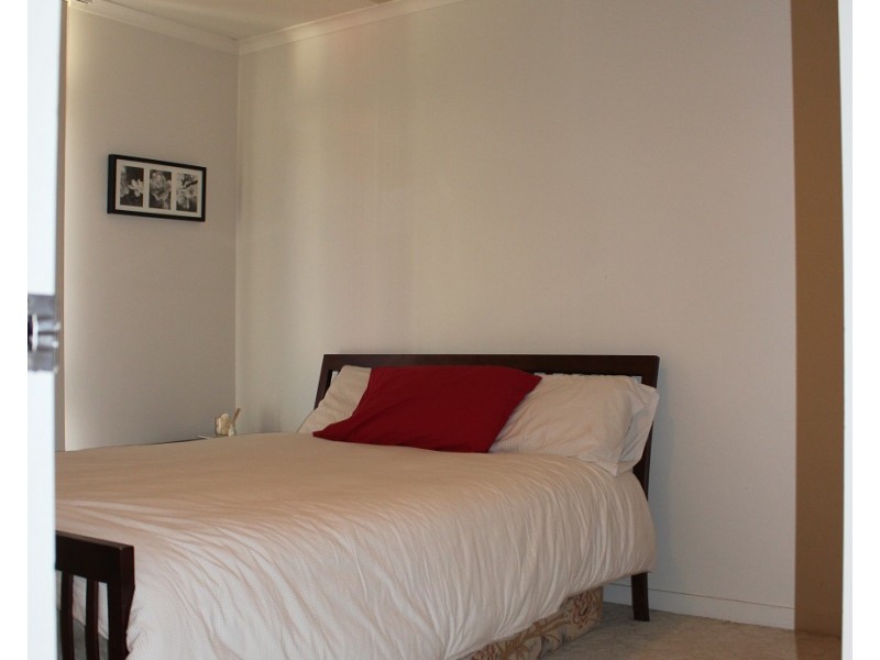 2 Kwila Pl, Algester QLD 4115
