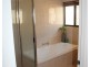 2 Kwila Pl, Algester QLD 4115