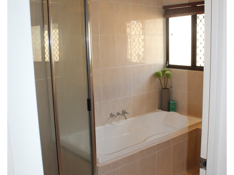 2 Kwila Pl, Algester QLD 4115
