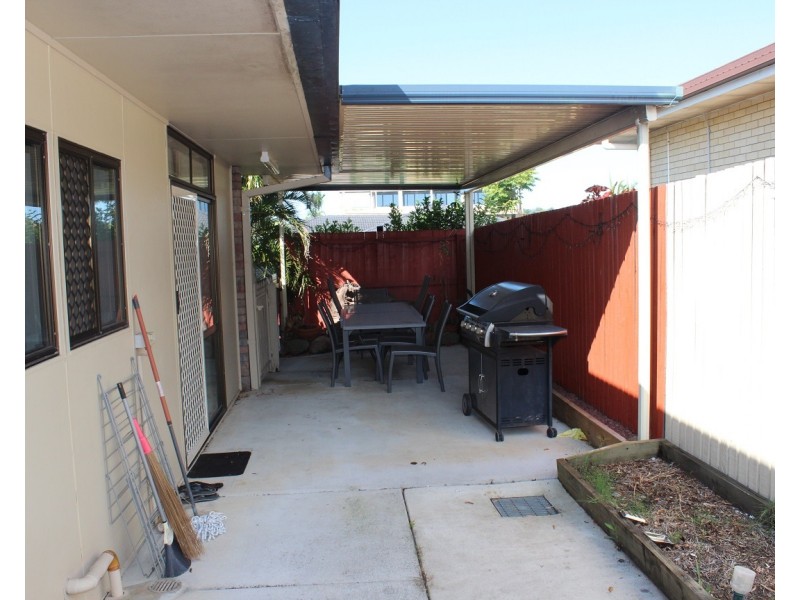 2 Kwila Pl, Algester QLD 4115