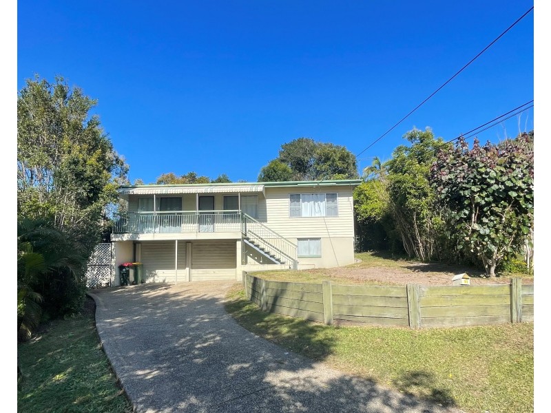 12 Licola Street, Woodridge QLD 4114