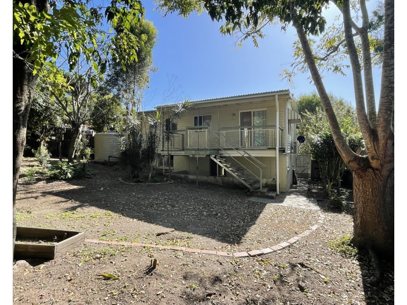 12 Licola Street, Woodridge QLD 4114