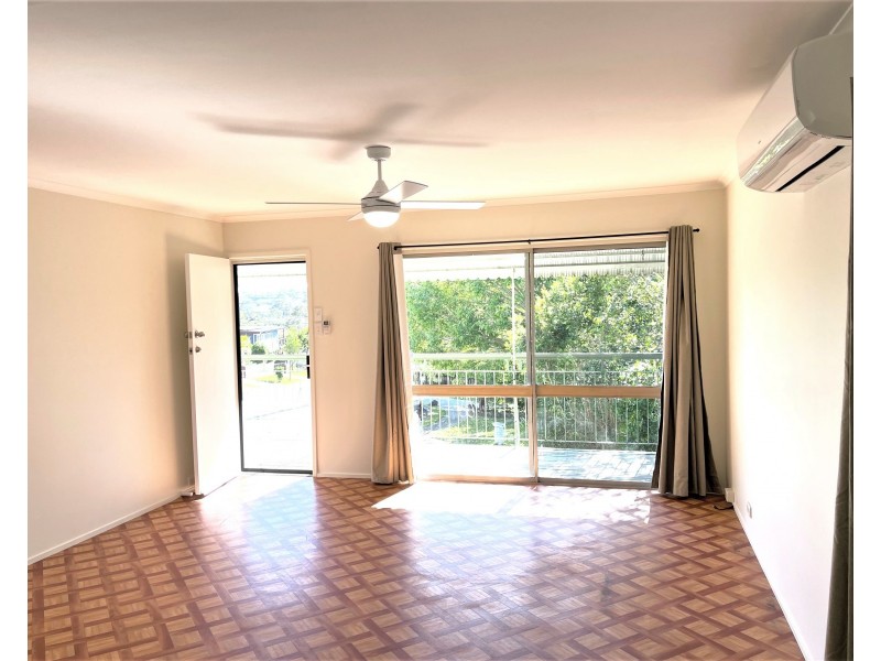 12 Licola Street, Woodridge QLD 4114