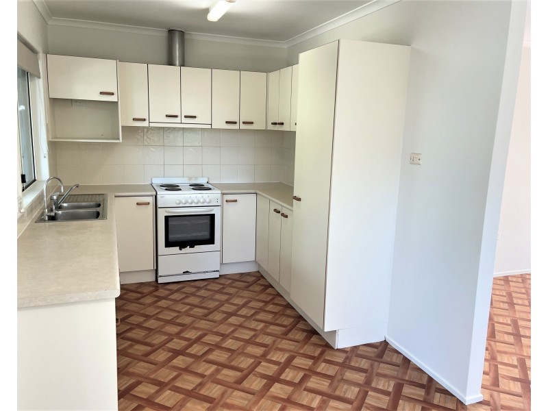 12 Licola Street, Woodridge QLD 4114