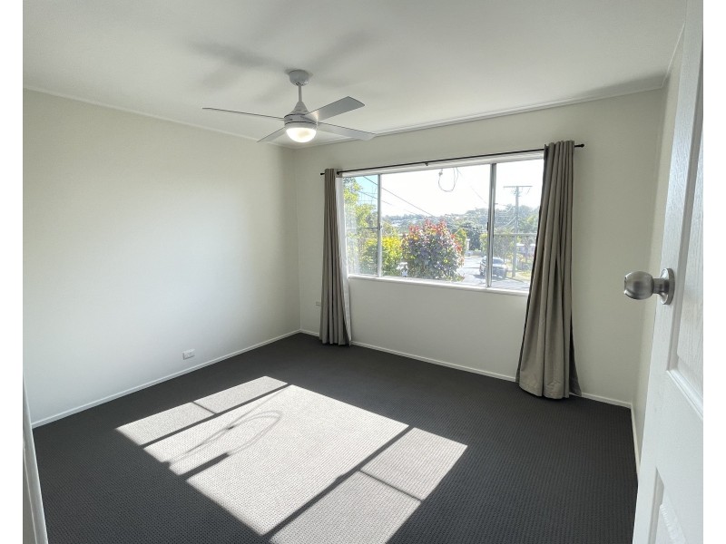 12 Licola Street, Woodridge QLD 4114