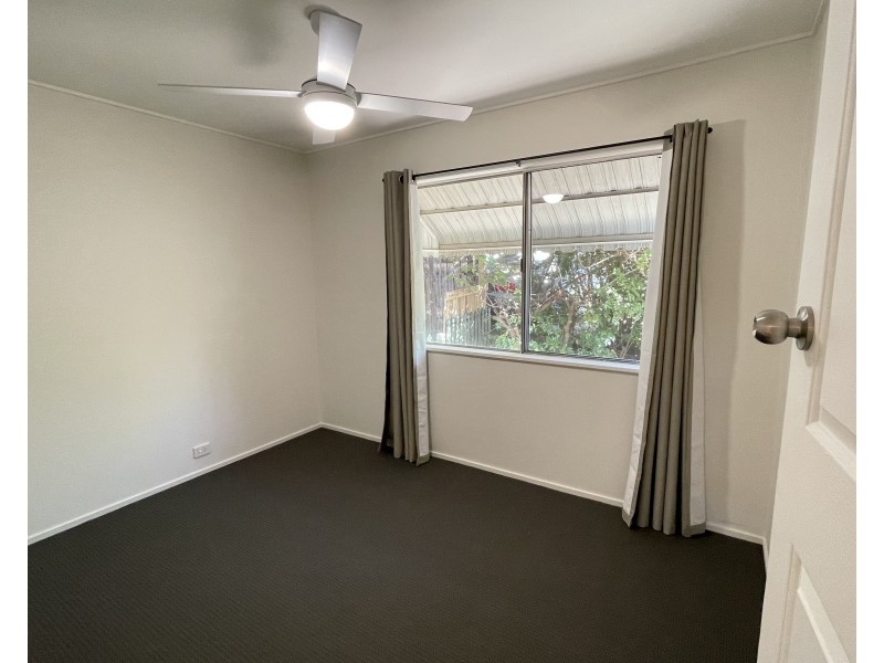 12 Licola Street, Woodridge QLD 4114