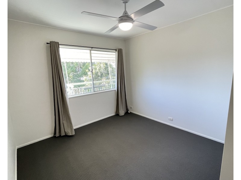 12 Licola Street, Woodridge QLD 4114