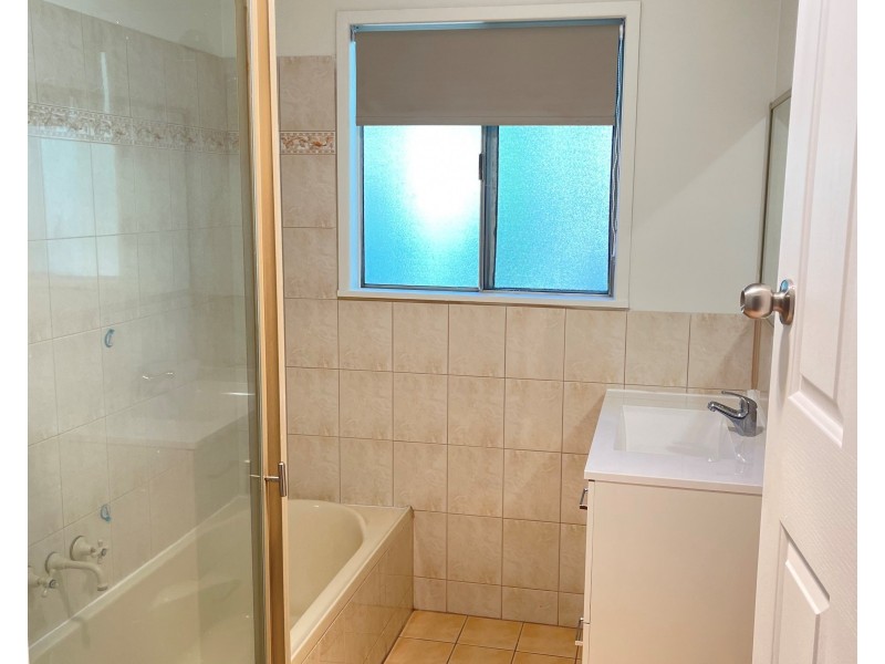 12 Licola Street, Woodridge QLD 4114