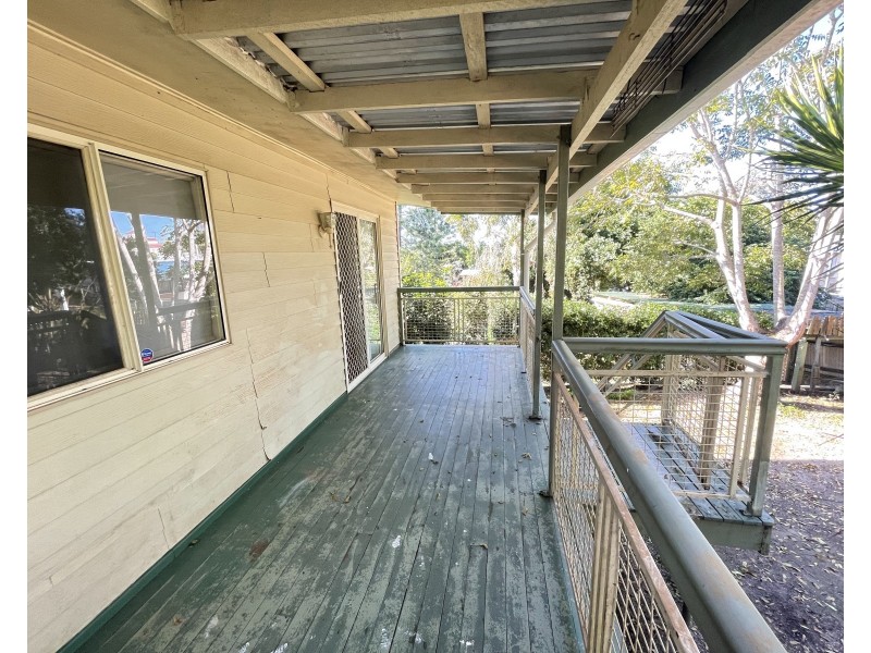 12 Licola Street, Woodridge QLD 4114