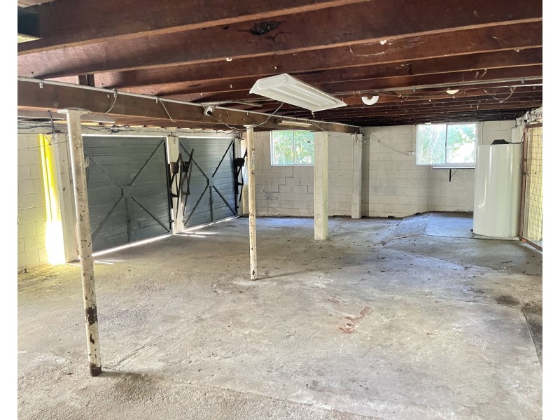 12 Licola Street, Woodridge QLD 4114