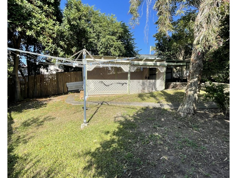 12 Licola Street, Woodridge QLD 4114