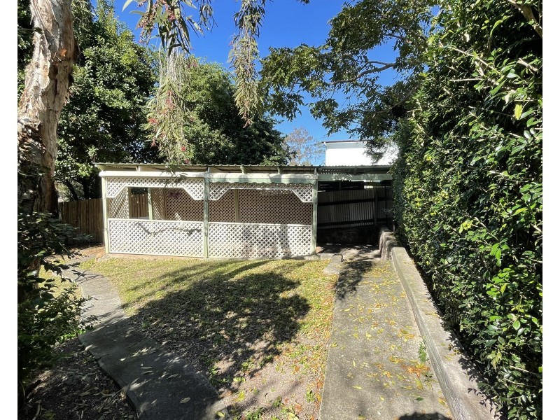 12 Licola Street, Woodridge QLD 4114