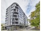 2-2/10 Buchanan Street, West End QLD 4101
