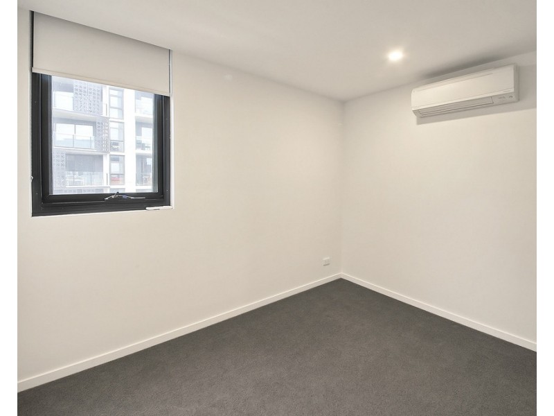 2-2/10 Buchanan Street, West End QLD 4101