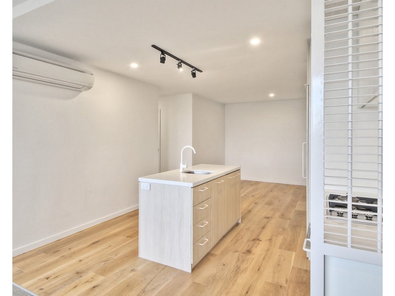 2-2/10 Buchanan Street, West End QLD 4101