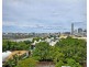 2-2/10 Buchanan Street, West End QLD 4101