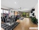 71 Mapleton Drive, North Lakes QLD 4509