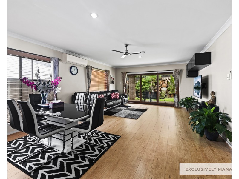 71 Mapleton Drive, North Lakes QLD 4509