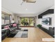 71 Mapleton Drive, North Lakes QLD 4509