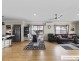 71 Mapleton Drive, North Lakes QLD 4509