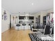 71 Mapleton Drive, North Lakes QLD 4509