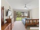 71 Mapleton Drive, North Lakes QLD 4509